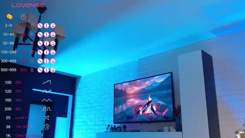 Jade online show from January 9, 5:17 pm