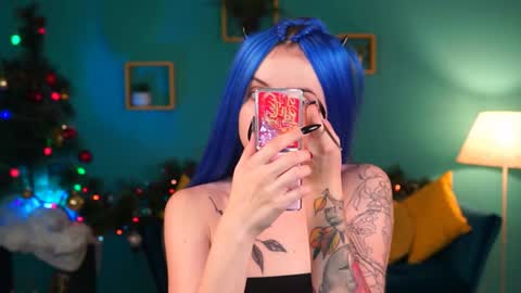 Snapshot of jade_castle chatting on January 21, 2:00 am jade_castle online show from January 21, 2:00 am