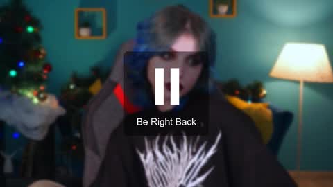 Snapshot of jade_castle chatting on December 27, 6:24 am jade_castle online show from December 27, 6:24 am