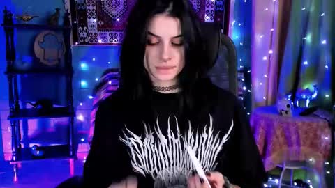 jade_castle online show from February 10, 4:32 pm