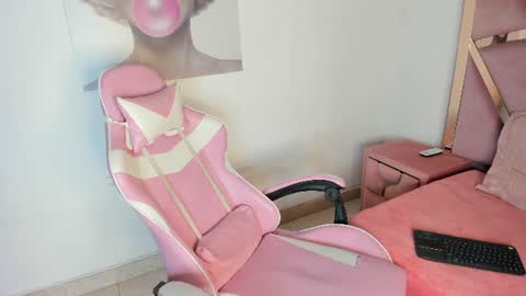 jade_ht online show from July 5, 8:58 pm
