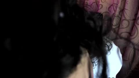 Mady online show from September 14, 2:09 am