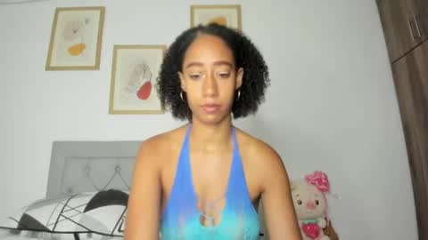 Jade smile online show from July 9, 2:41 pm