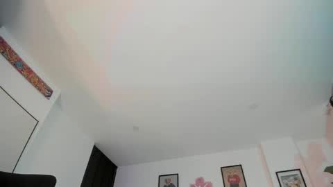 Jade  independent model online show from April 15, 1:22 pm