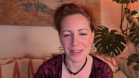 Jade Slade online show from June 15, 4:12 am