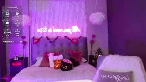 JADE online show from January 7, 9:51 pm