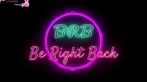 jade white  online show from February 20, 12:25 pm