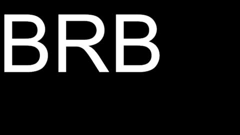 jade white  online show from January 7, 5:49 pm