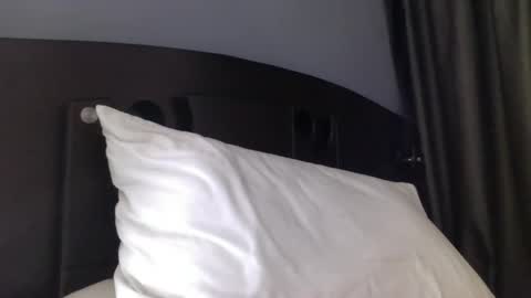 Jade online show from June 11, 12:32 am