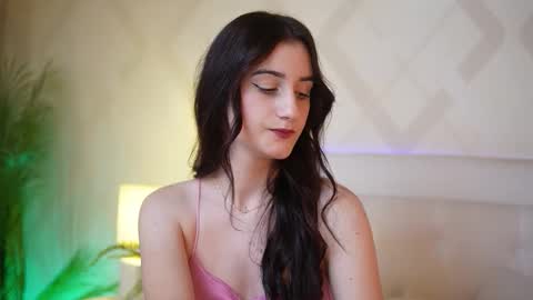  Jade  online show from November 30, 8:35 pm