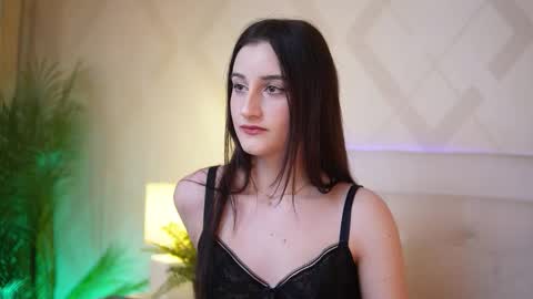  Jade  online show from November 26, 8:54 pm