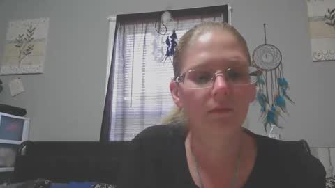 JadeLuv online show from March 14, 5:36 pm