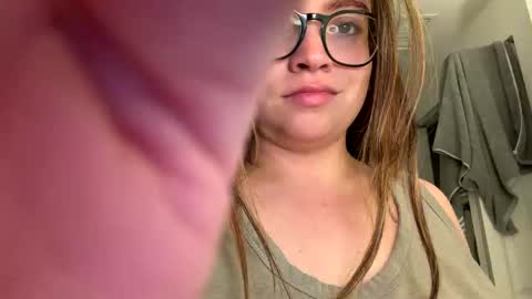 jademonroe0522 online show from November 14, 10:37 am