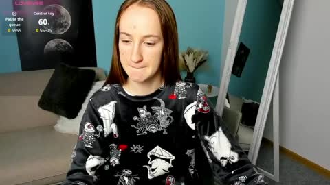 Jeidi online show from April 6, 1:01 pm