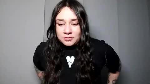 jalea_real_69 online show from February 7, 8:07 am