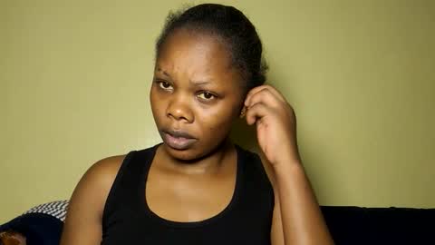 jalia12 online show from January 18, 1:51 pm