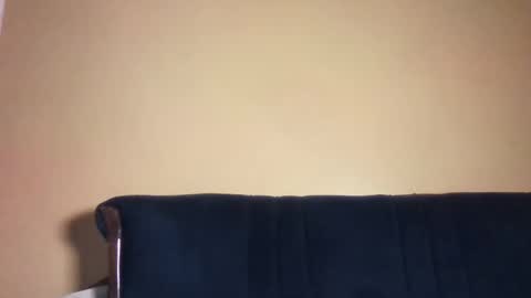 jalia12 online show from March 17, 11:14 am