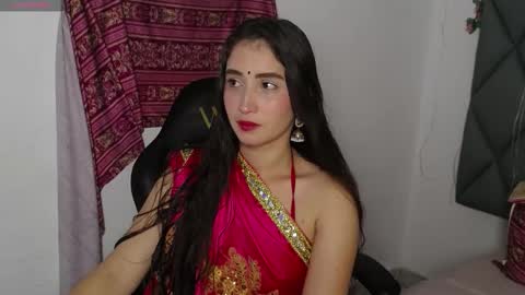 Jalima Mona online show from February 19, 9:42 am