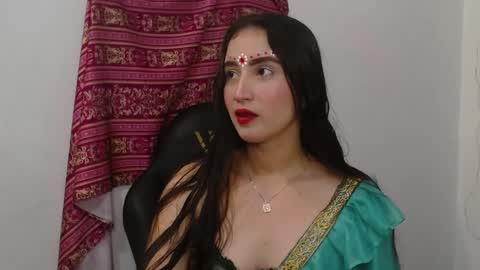 Jalima Mona online show from April 6, 12:28 pm