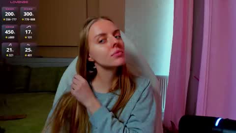 Sofia online show from January 14, 12:32 pm