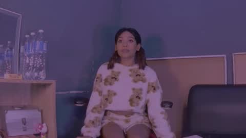 jamaicanbabex online show from January 16, 10:10 am