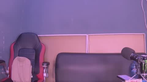 jamaicanbabex online show from December 11, 10:14 am