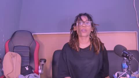 jamaicanbabex online show from December 12, 11:07 am