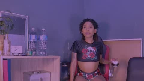 jamaicanbabex online show from February 5, 10:08 am