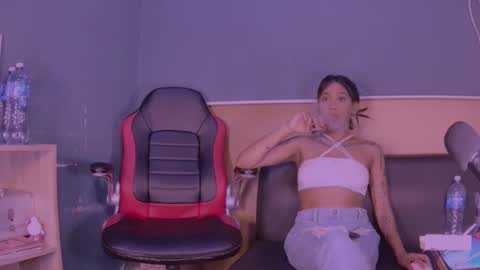 jamaicanbabex online show from January 19, 10:17 am