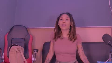 jamaicanbabex online show from December 23, 10:10 am