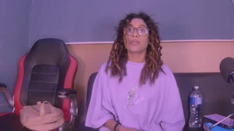 jamaicanbabex online show from December 3, 10:48 am