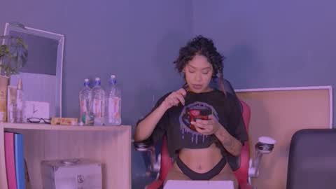 jamaicanbabex online show from January 29, 10:16 am