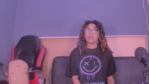 jamaicanbabex online show from December 4, 11:08 am