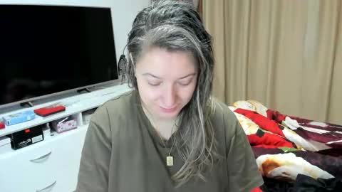 jamielanecb online show from March 6, 9:59 am