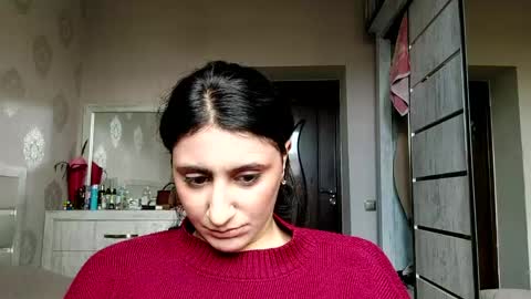 Niki online show from May 5, 10:07 am