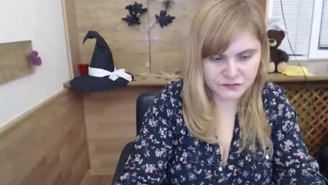 janaloveli online show from November 26, 6:42 pm