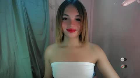 Snapshot of jancee_fuckdoll chatting on October 23, 6:19 am Jancee fuckdoll online show from October 23, 6:19 am