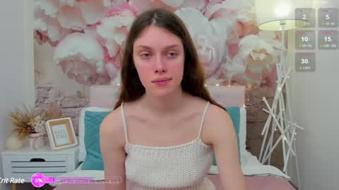 Jane online show from January 26, 1:15 pm