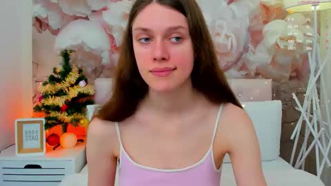 Jane online show from January 16, 1:29 pm