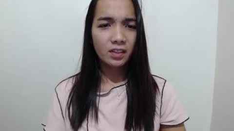 Snapshot of jane_alfa chatting on January 4, 3:49 pm ITGIRL ANNA online show from January 4, 3:49 pm