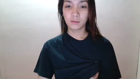 ITGIRL ANNA online show from January 14, 6:24 pm