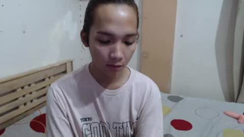 Snapshot of jane_alfa chatting on January 11, 7:38 pm ITGIRL ANNA online show from January 11, 7:38 pm