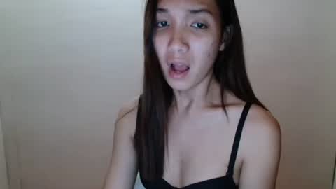 ITGIRL ANNA online show from December 20, 7:34 am