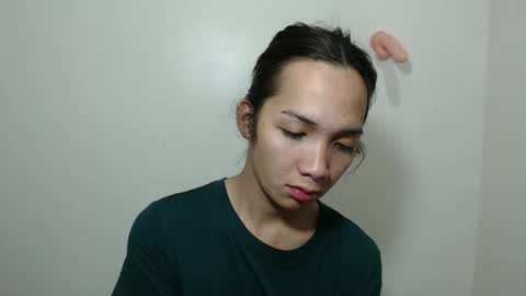 Snapshot of jane_alfa chatting on February 28, 7:35 pm ITGIRL ANNA online show from February 28, 7:35 pm