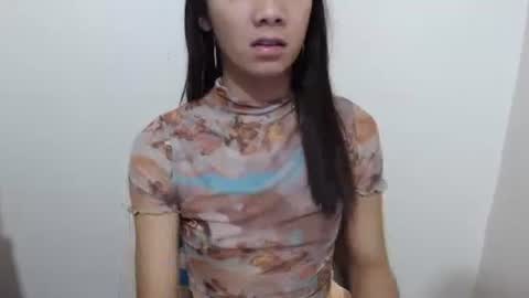 Snapshot of jane_alfa chatting on January 10, 11:39 pm ITGIRL ANNA online show from January 10, 11:39 pm