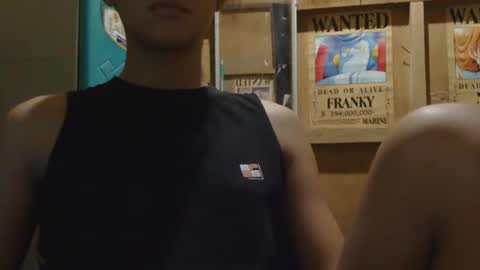 Snapshot of jane_alfa chatting on December 8, 11:40 pm ITGIRL ANNA online show from December 8, 11:40 pm