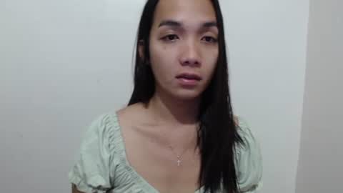 Snapshot of jane_alfa chatting on January 3, 3:12 pm ITGIRL ANNA online show from January 3, 3:12 pm