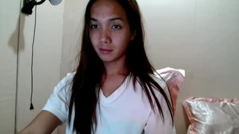 Snapshot of jane_alfa chatting on September 24, 2:38 pm ITGIRL ANNA online show from September 24, 2:38 pm