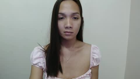 Snapshot of jane_alfa chatting on January 26, 6:27 pm ITGIRL ANNA online show from January 26, 6:27 pm
