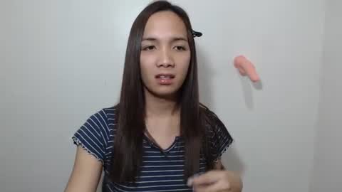 Snapshot of jane_alfa chatting on March 6, 7:43 pm ITGIRL ANNA online show from March 6, 7:43 pm